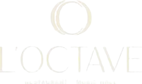logo de l'Octave