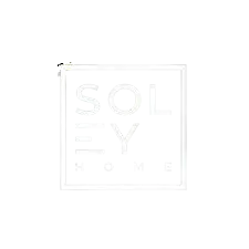 Logo de Soley Home 