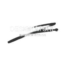 logo de Designature