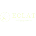eclatvitrine